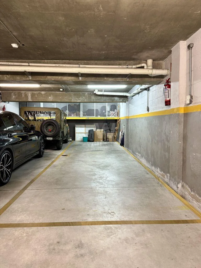 Apartamento en Carrasco, propiedad 268387 -Imagen 25