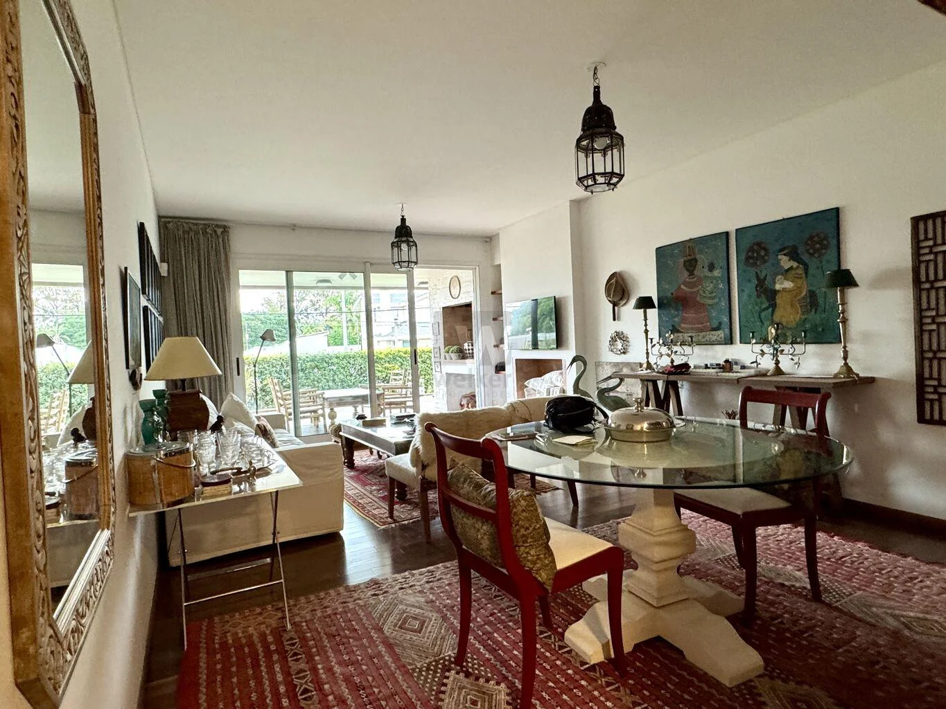 Apartamento en Carrasco, propiedad 268387 -Imagen 4