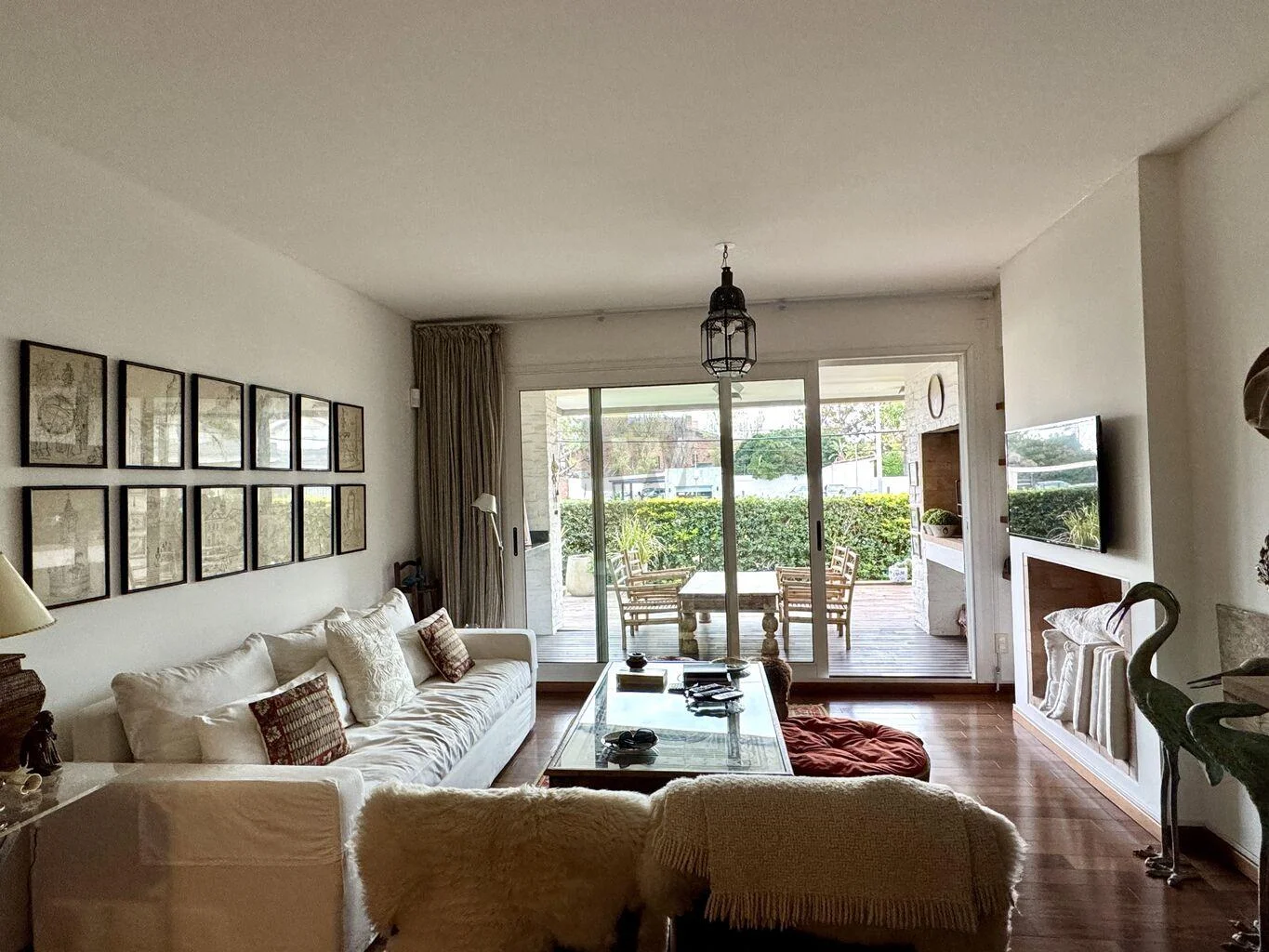 Apartamento en Carrasco, propiedad 268387 -Imagen 5