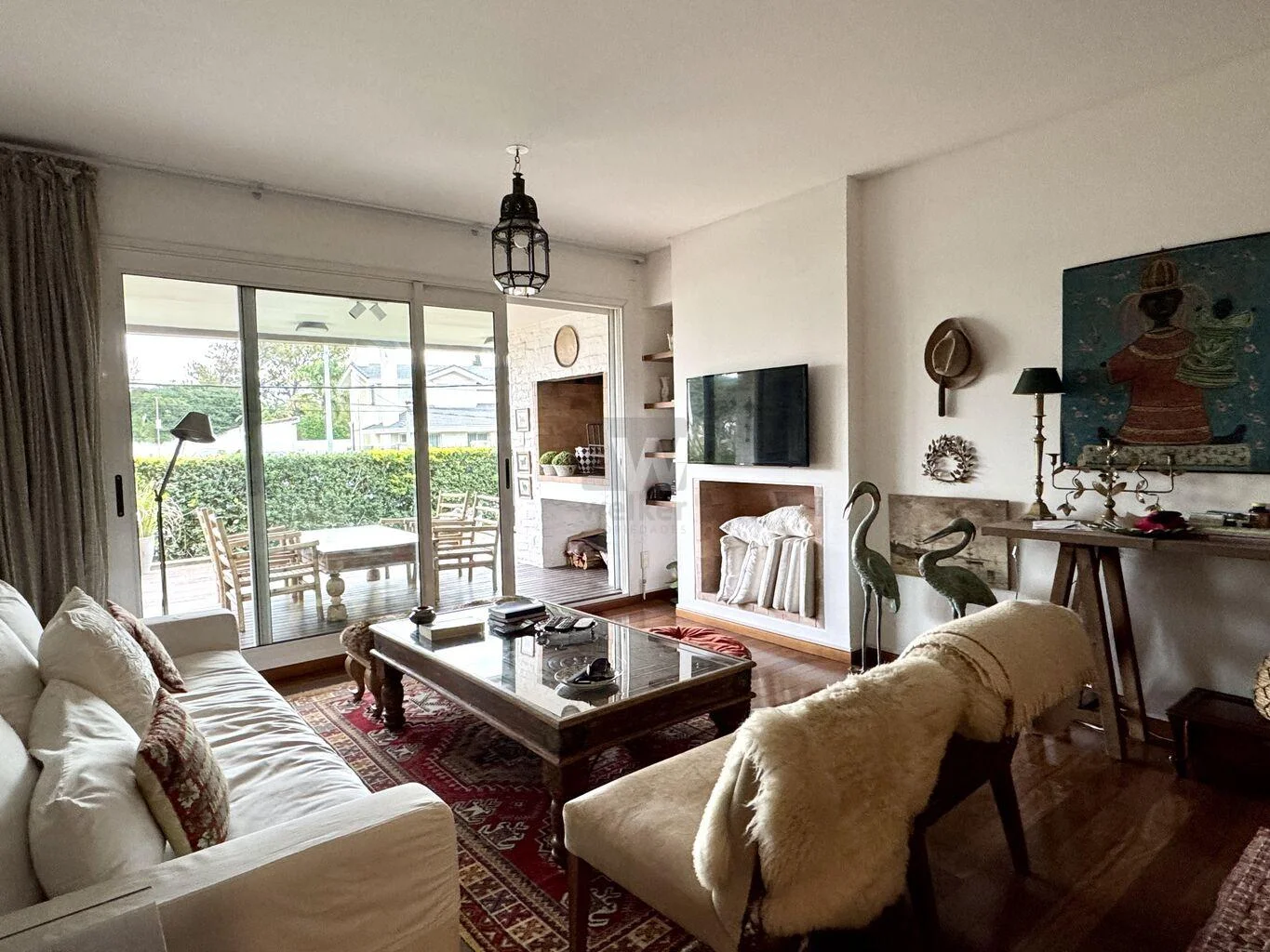 Apartamento en Carrasco, propiedad 268387 -Imagen 7