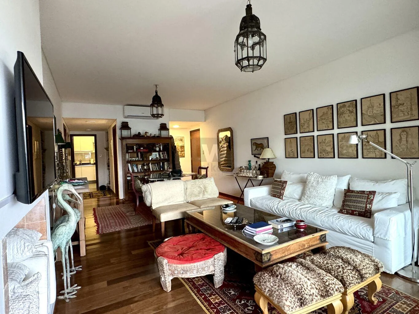 Apartamento en Carrasco, propiedad 268387 -Imagen 8