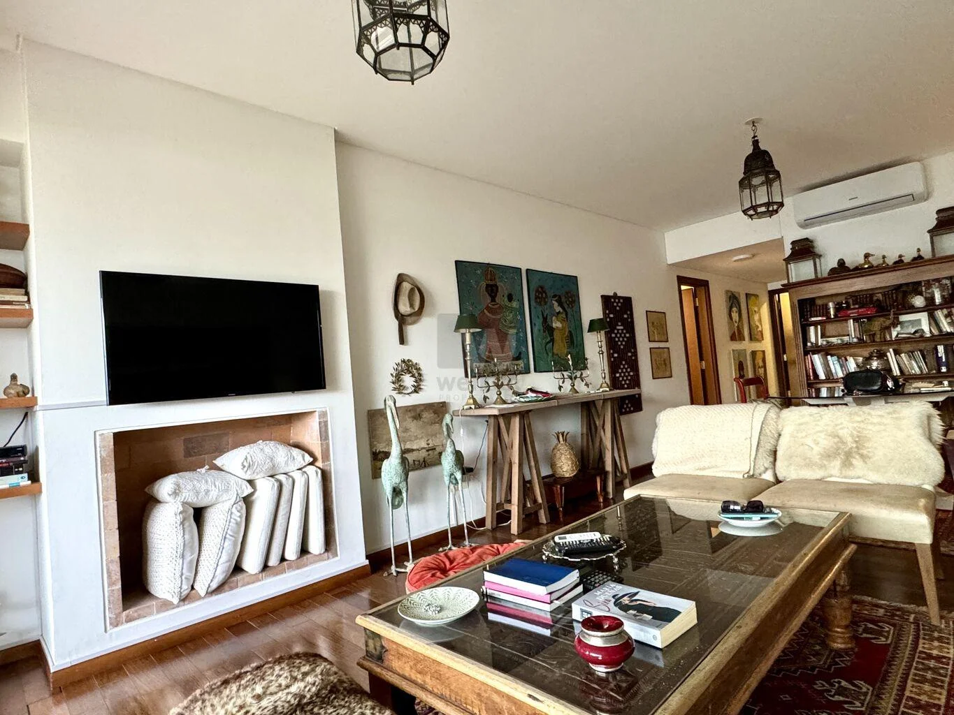 Apartamento en Carrasco, propiedad 268387 -Imagen 9
