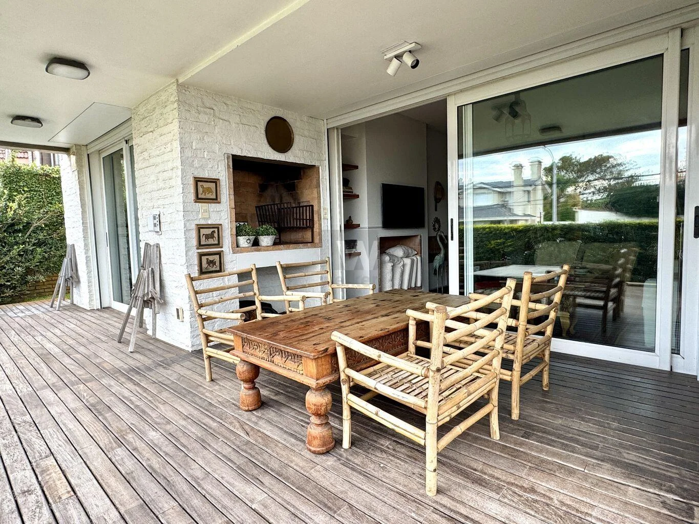 Apartamento en Carrasco, propiedad 268387 -Imagen 10