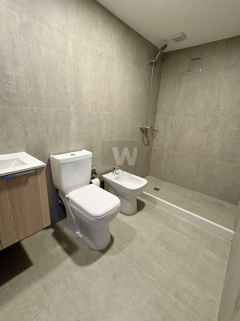 Apartamento en Tres Cruces, propiedad 271939 -Imagen 11