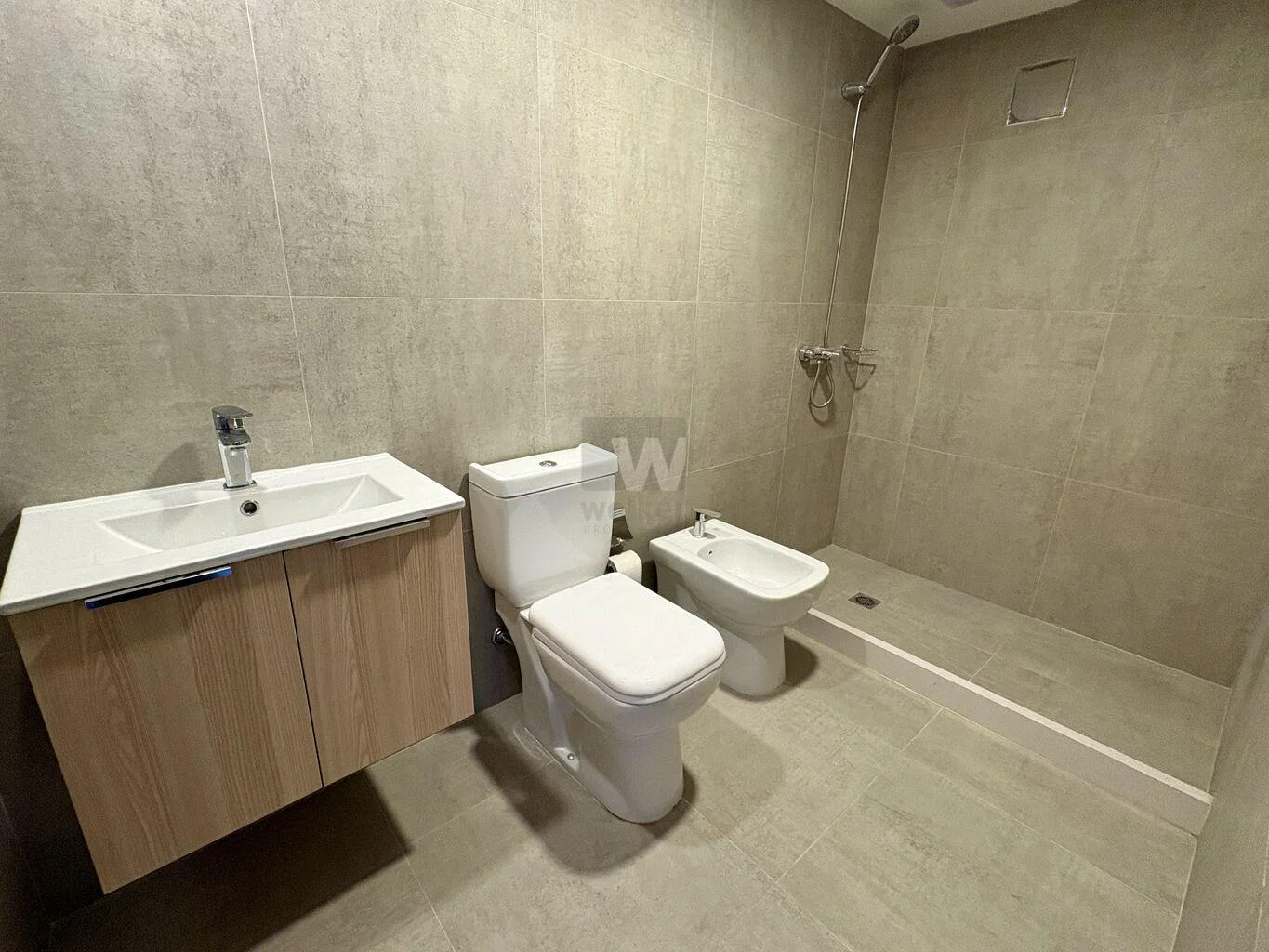 Apartamento en Tres Cruces, propiedad 271939 -Imagen 12