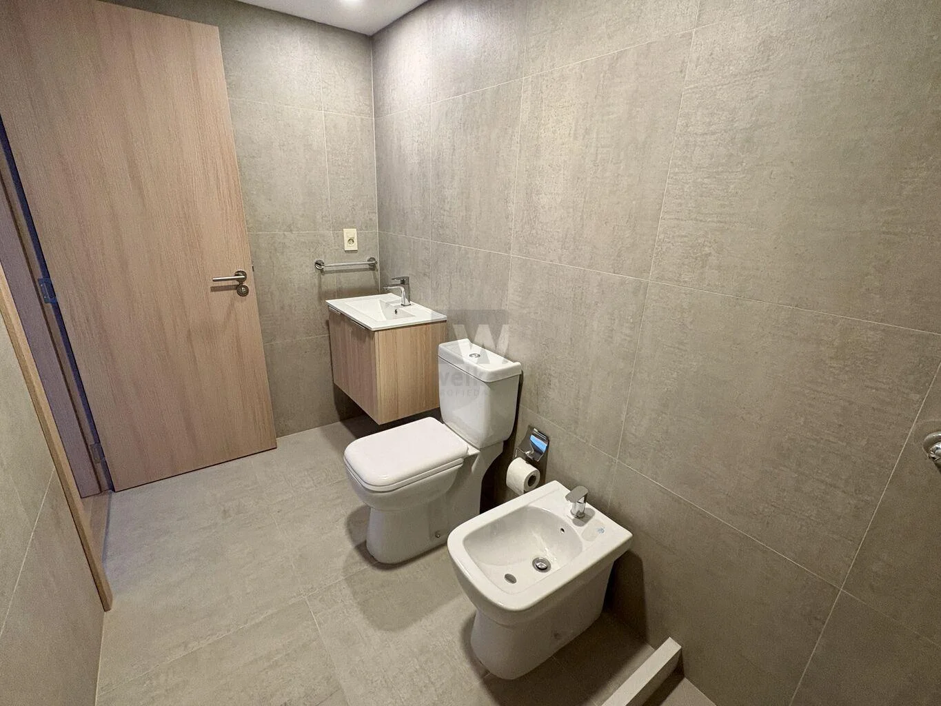 Apartamento en Tres Cruces, propiedad 271939 -Imagen 13