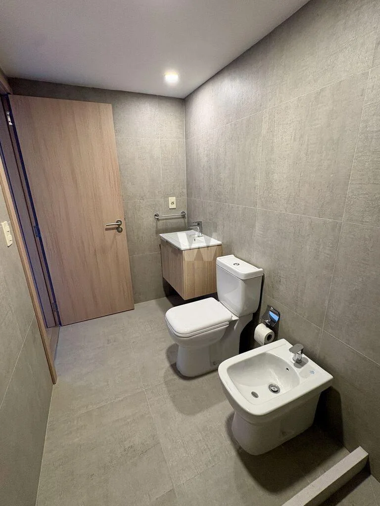 Apartamento en Tres Cruces, propiedad 271939 -Imagen 14