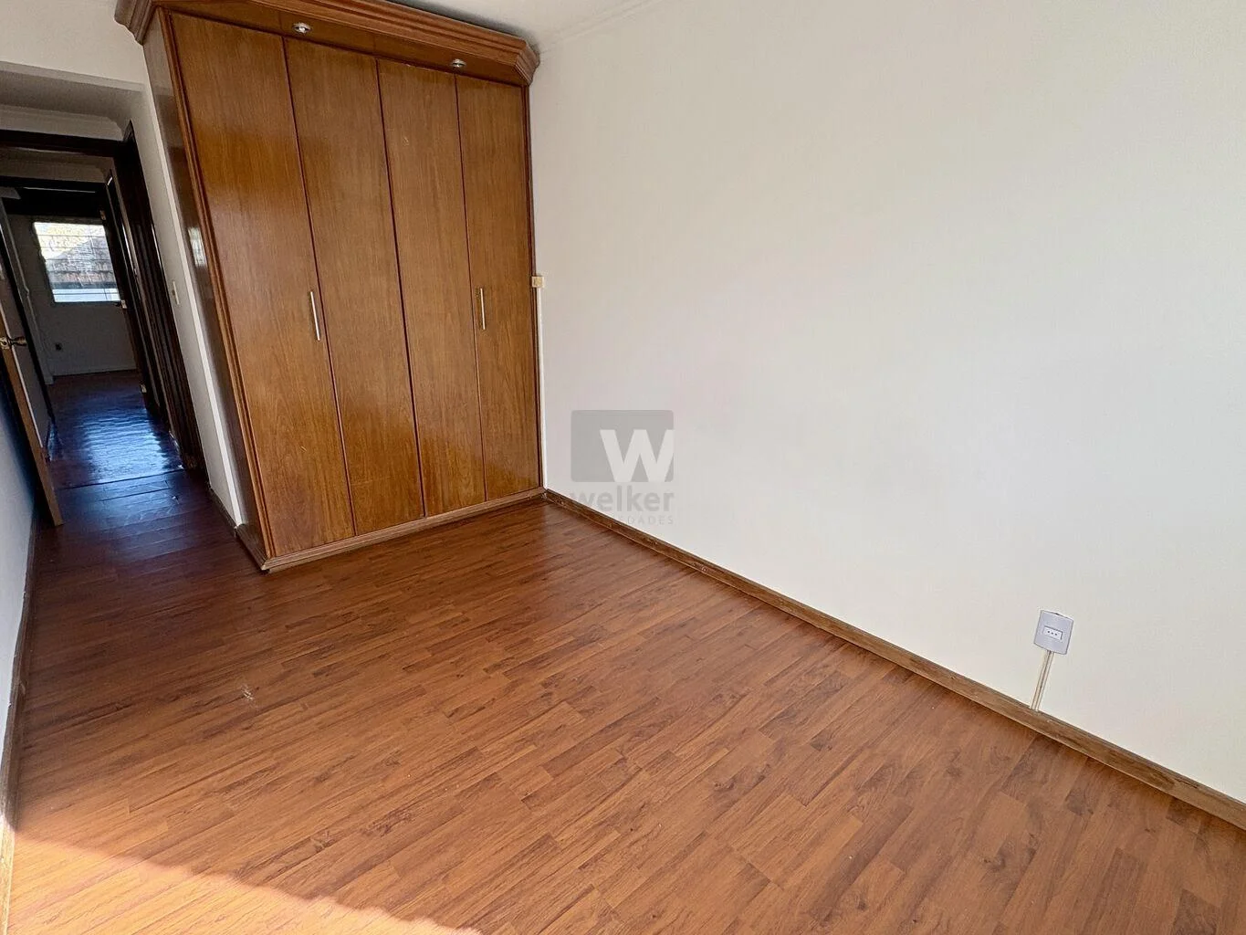 Apartamento en Malvín, propiedad 277411 -Imagen 11