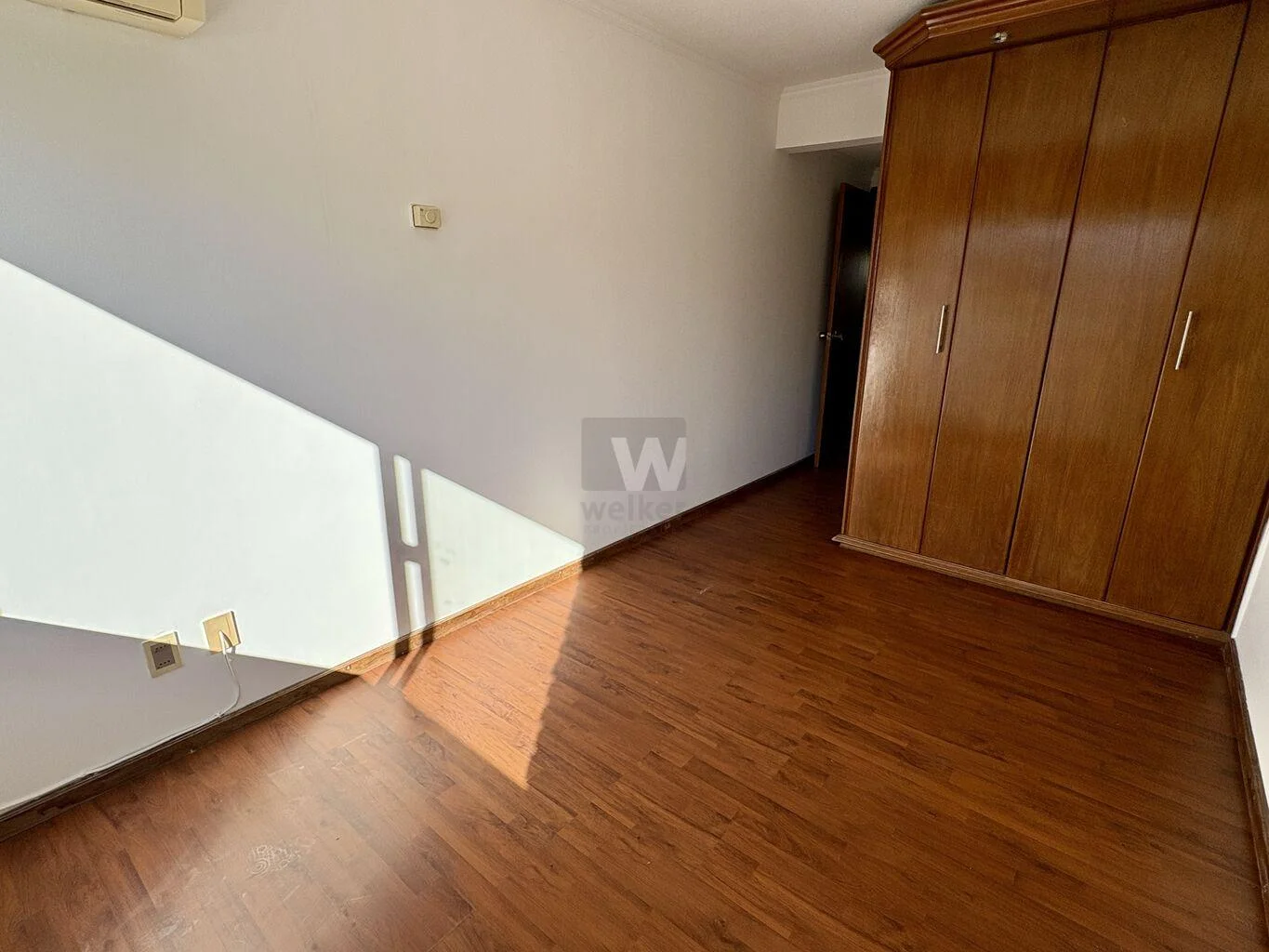 Apartamento en Malvín, propiedad 277411 -Imagen 12