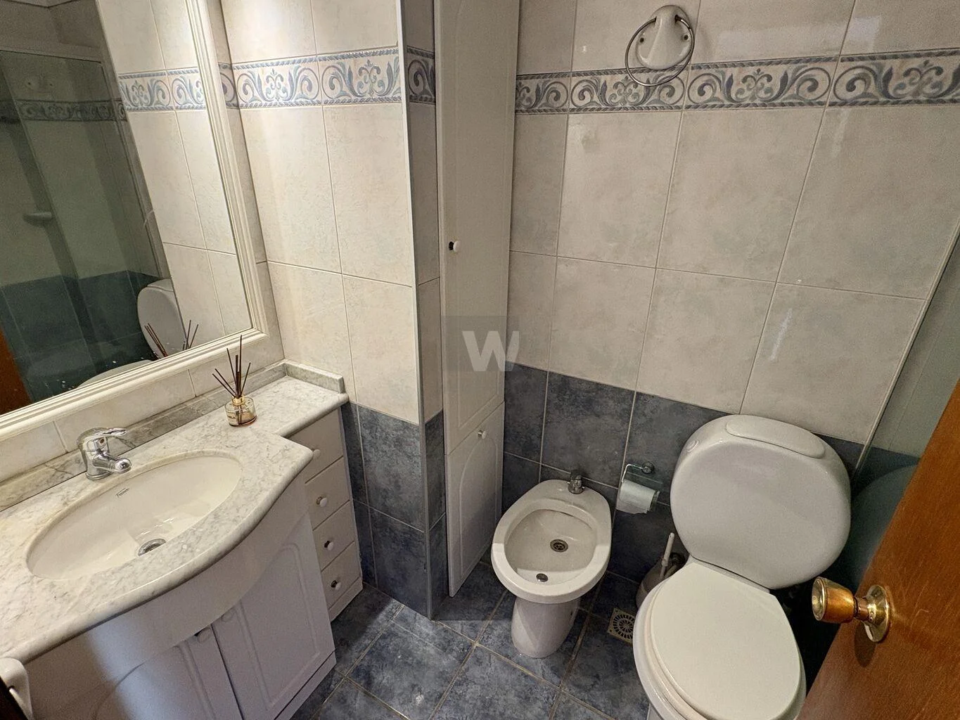 Apartamento en Malvín, propiedad 277411 -Imagen 13