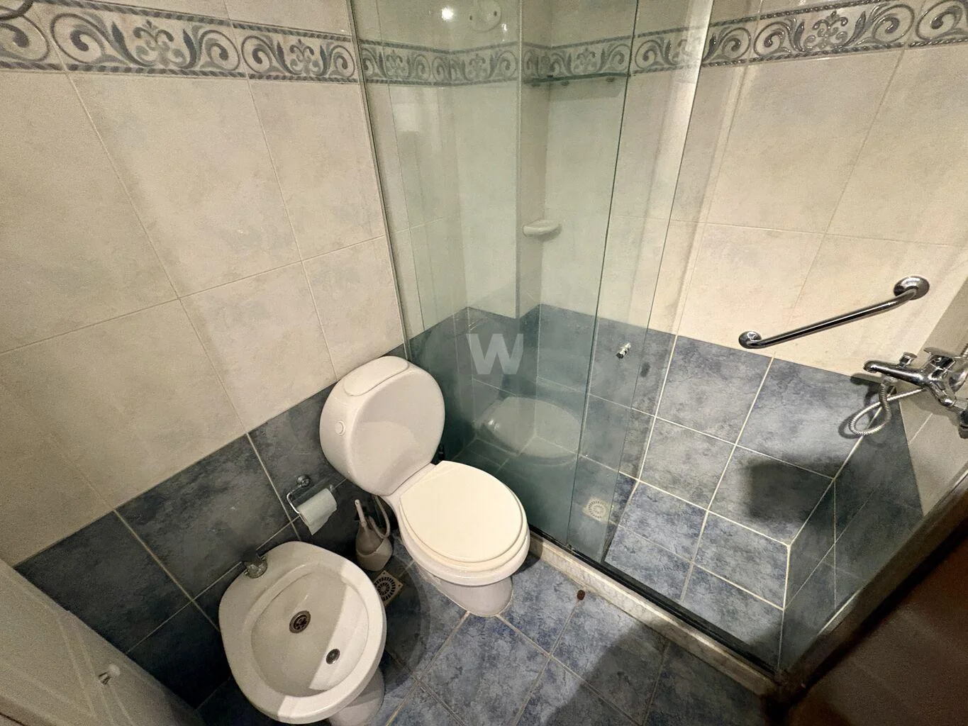 Apartamento en Malvín, propiedad 277411 -Imagen 14