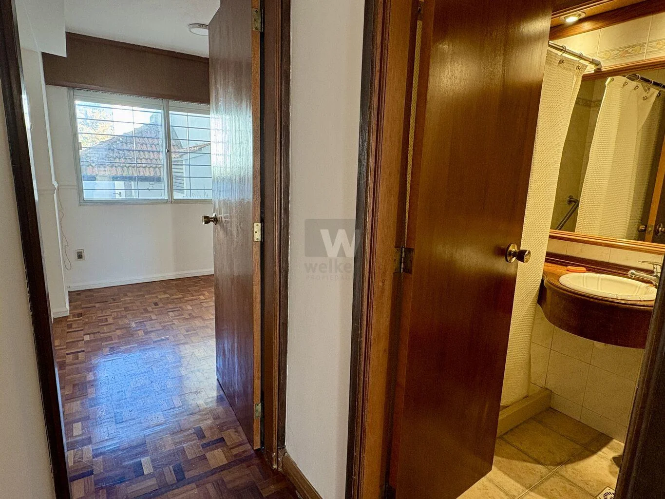 Apartamento en Malvín, propiedad 277411 -Imagen 15