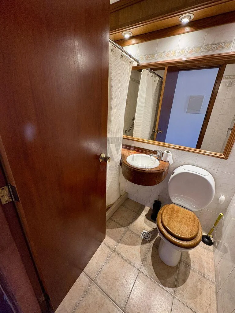 Apartamento en Malvín, propiedad 277411 -Imagen 17