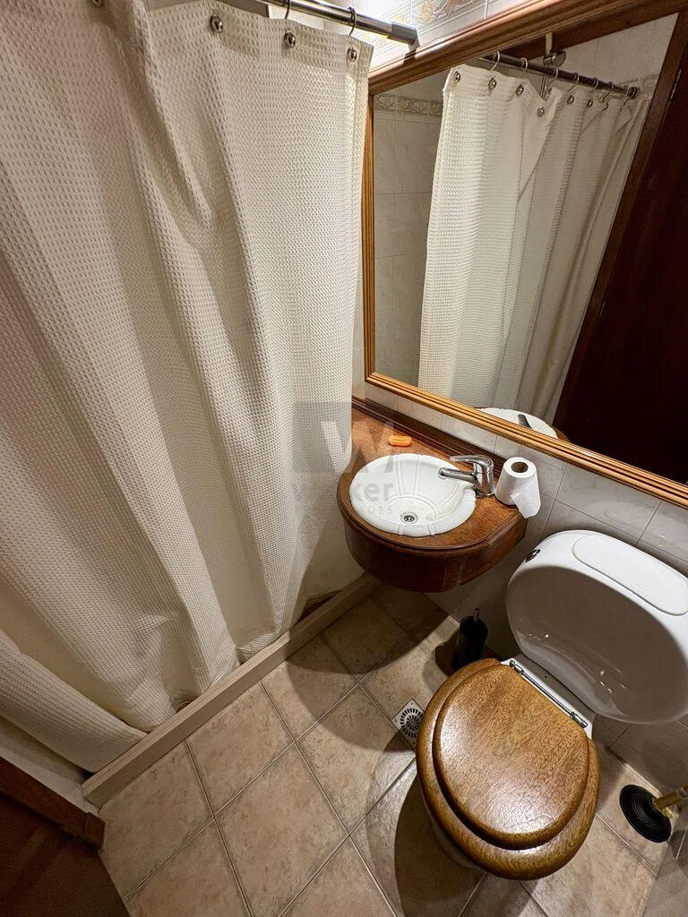 Apartamento en Malvín, propiedad 277411 -Imagen 18