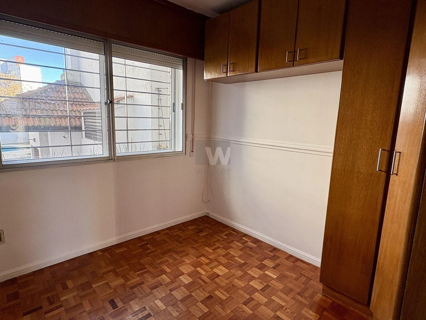 Apartamento en Malvín, propiedad 277411 -Imagen 19