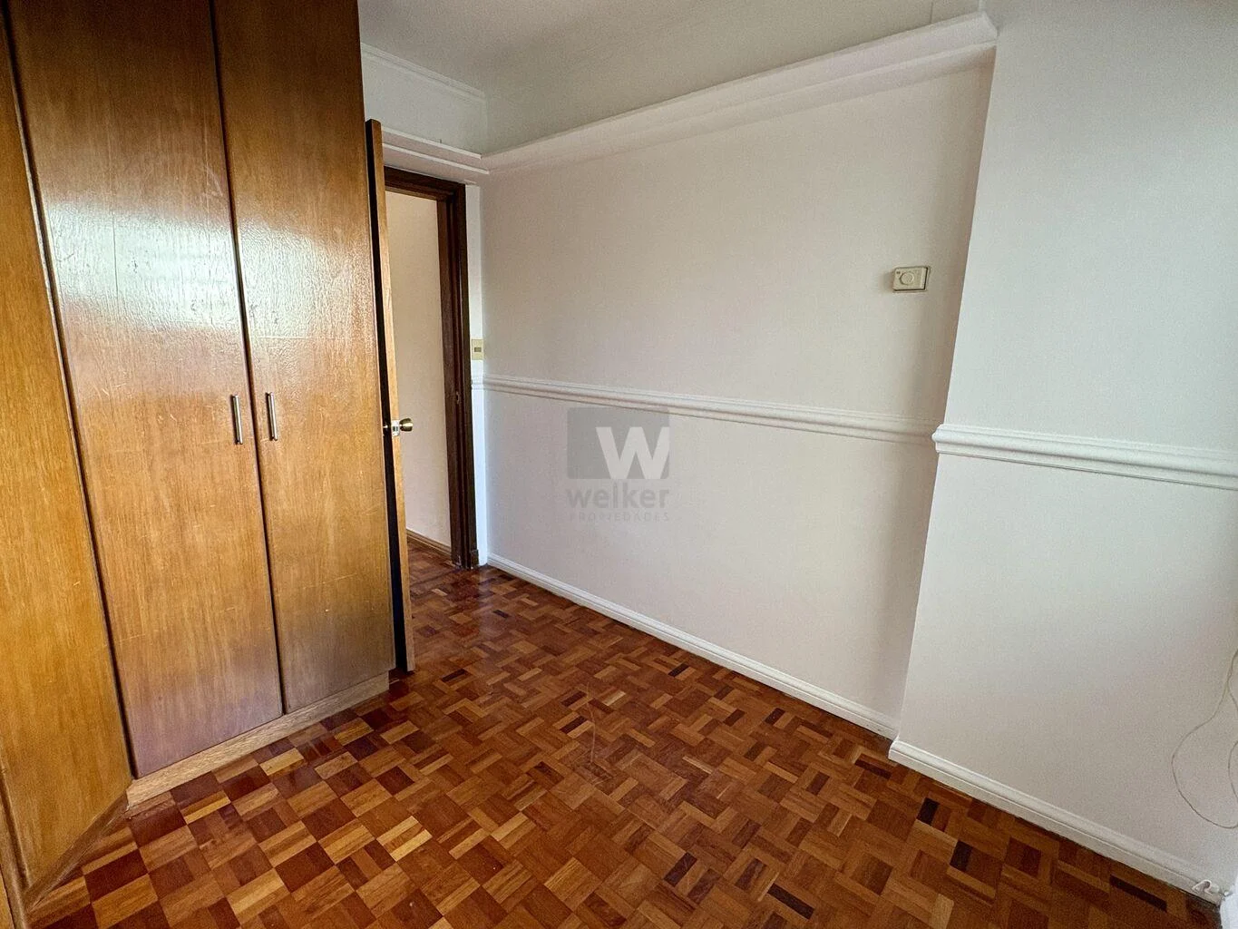 Apartamento en Malvín, propiedad 277411 -Imagen 20