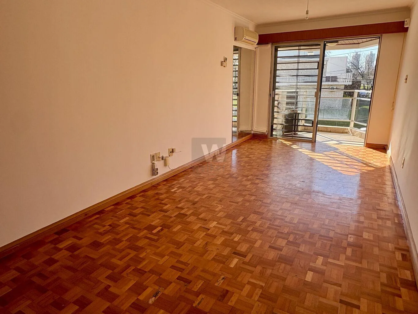Apartamento en Malvín, propiedad 277411 -Imagen 3
