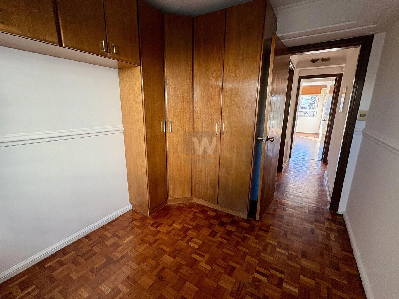 Apartamento en Malvín, propiedad 277411 -Imagen 21