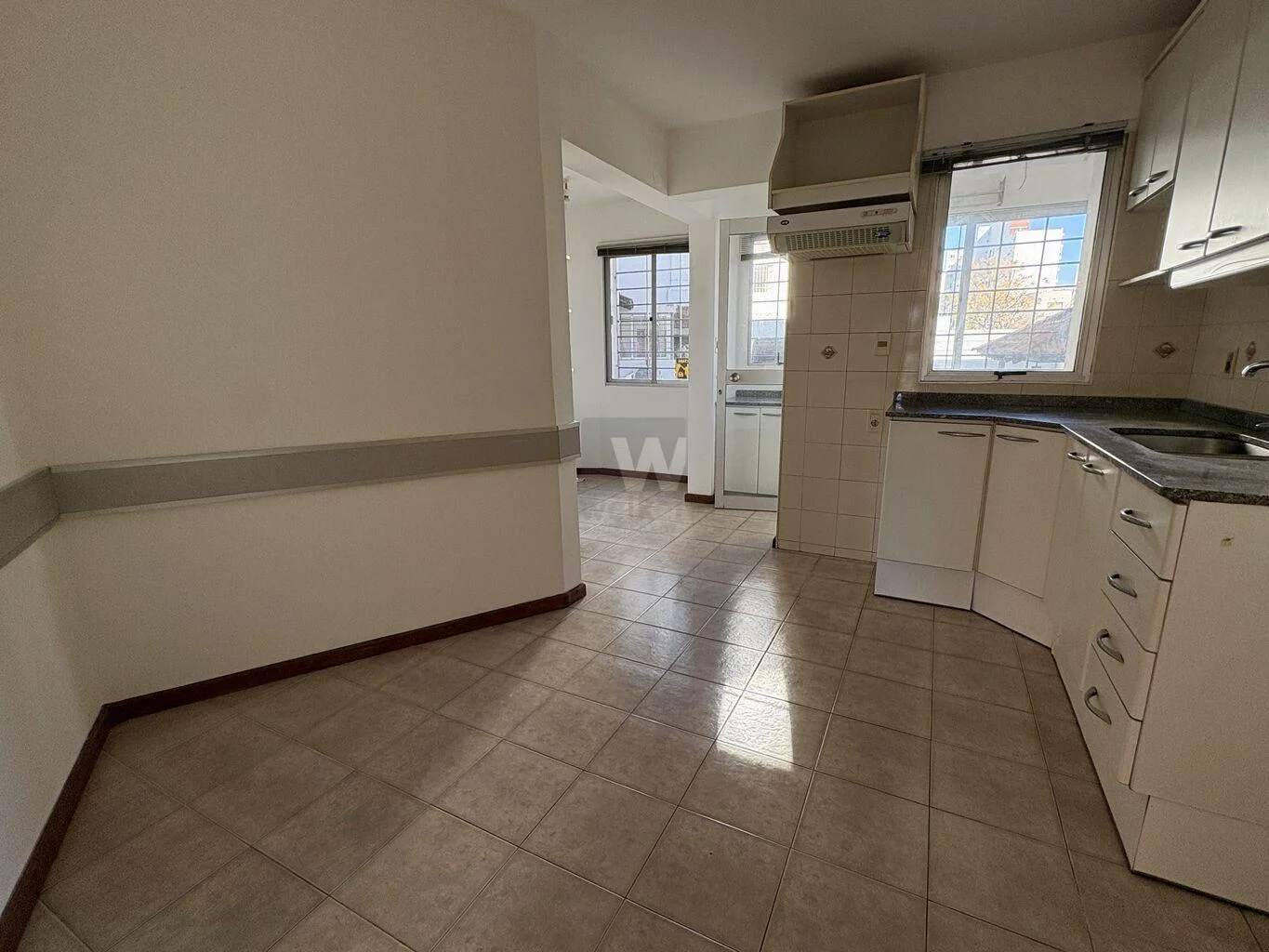 Apartamento en Malvín, propiedad 277411 -Imagen 22