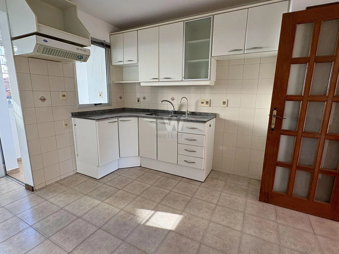 Apartamento en Malvín, propiedad 277411 -Imagen 23