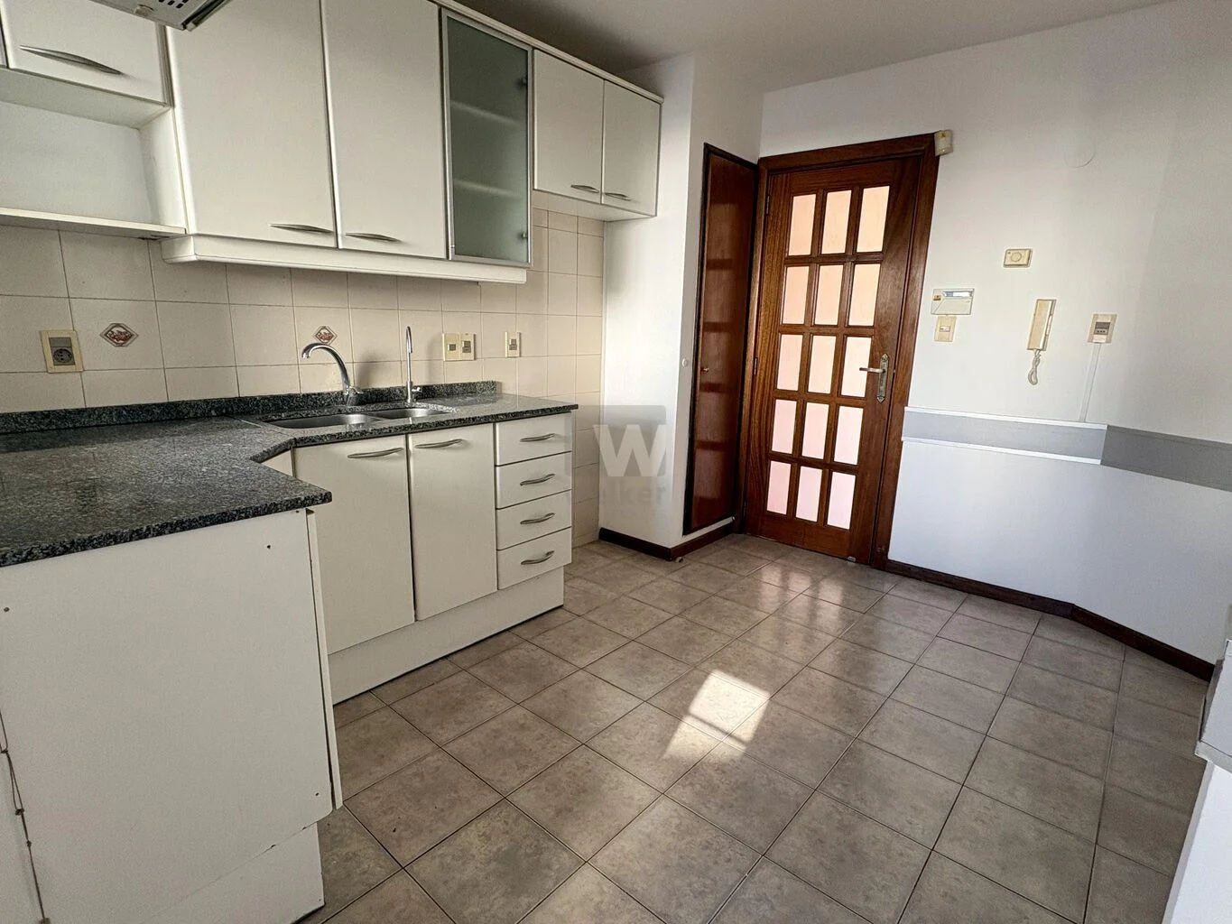 Apartamento en Malvín, propiedad 277411 -Imagen 24