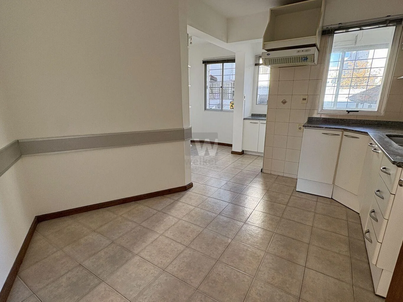 Apartamento en Malvín, propiedad 277411 -Imagen 25