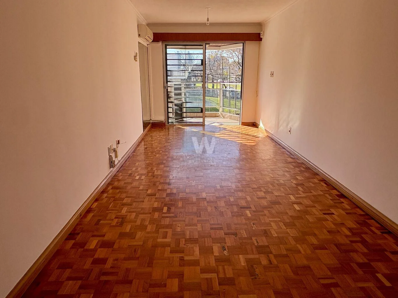 Apartamento en Malvín, propiedad 277411 -Imagen 4
