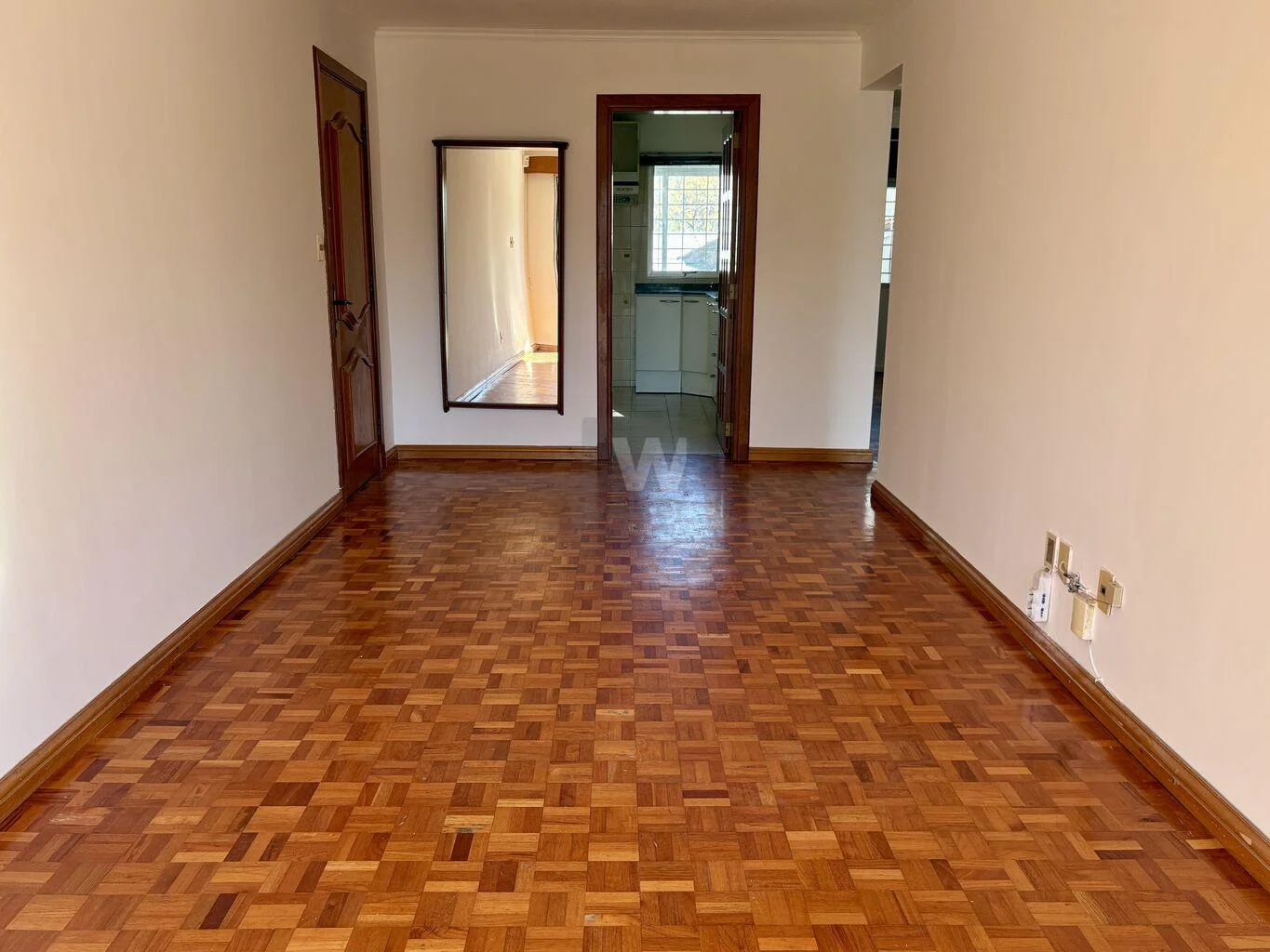 Apartamento en Malvín, propiedad 277411 -Imagen 5