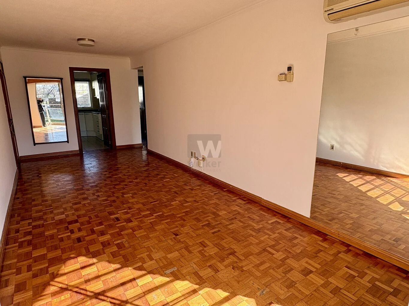Apartamento en Malvín, propiedad 277411 -Imagen 6