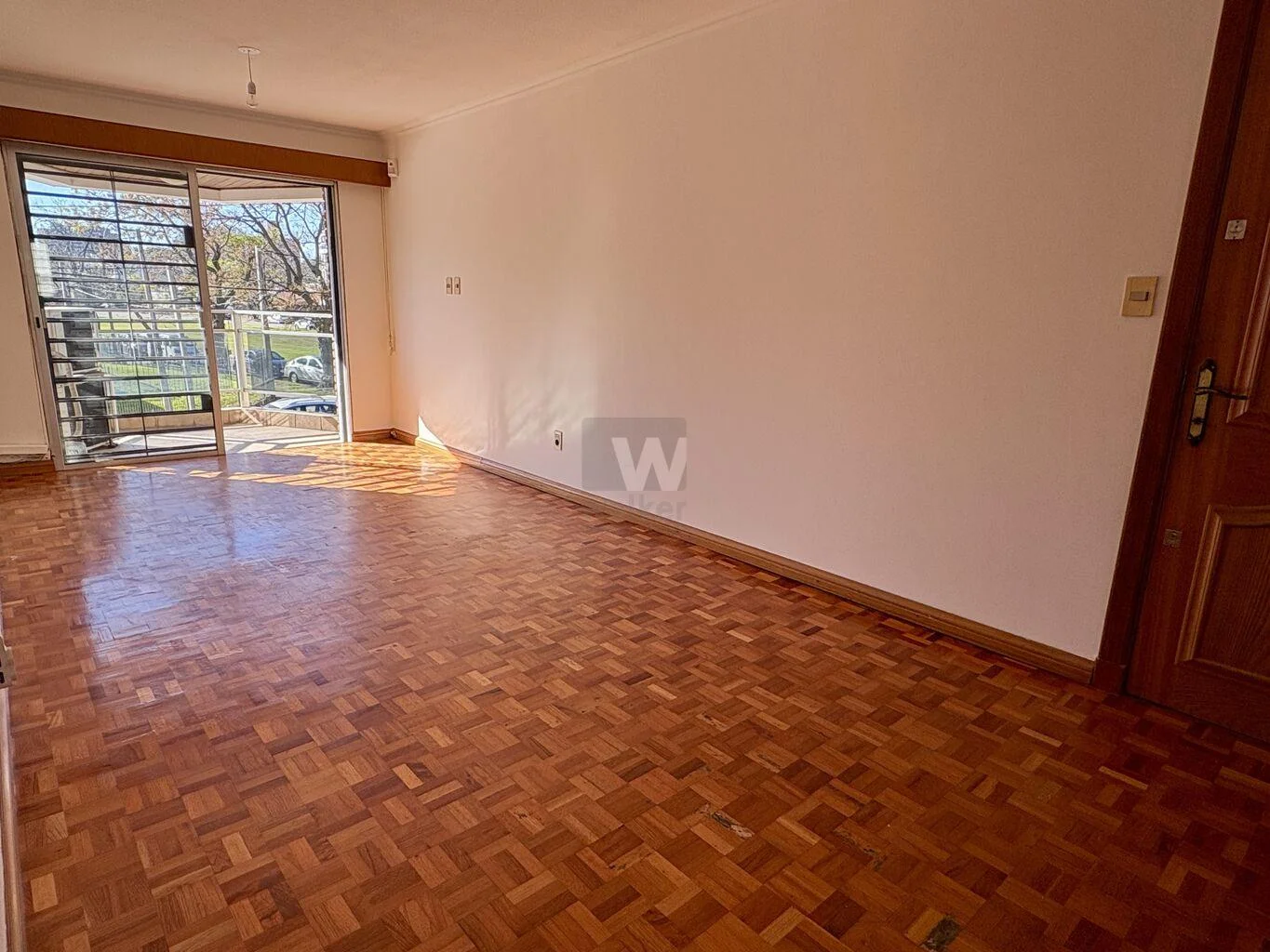 Apartamento en Malvín, propiedad 277411 -Imagen 7