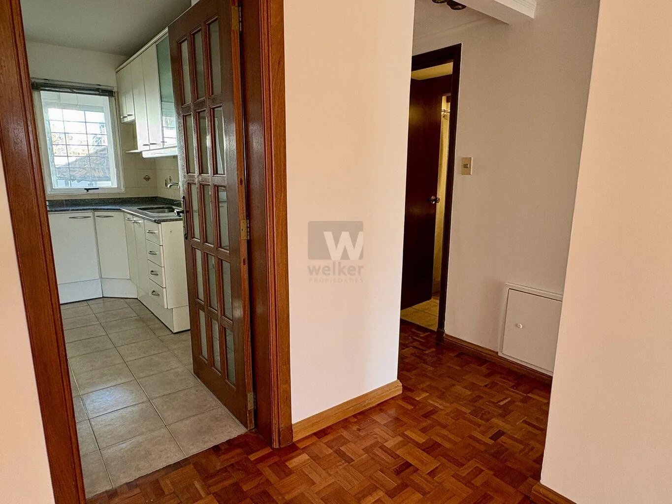 Apartamento en Malvín, propiedad 277411 -Imagen 8