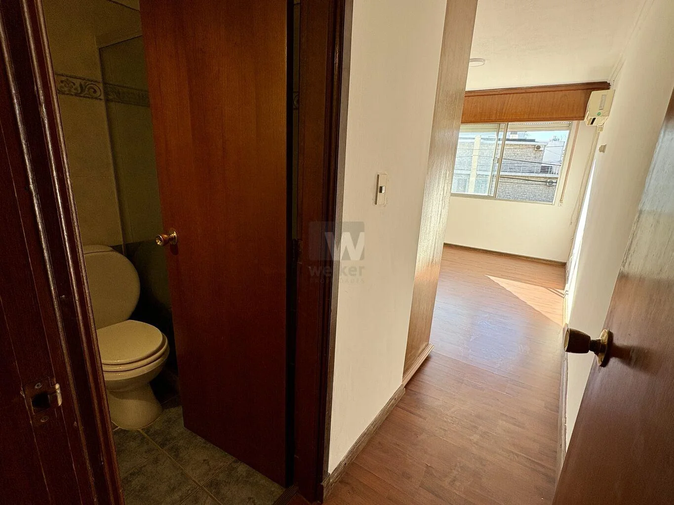 Apartamento en Malvín, propiedad 277411 -Imagen 9