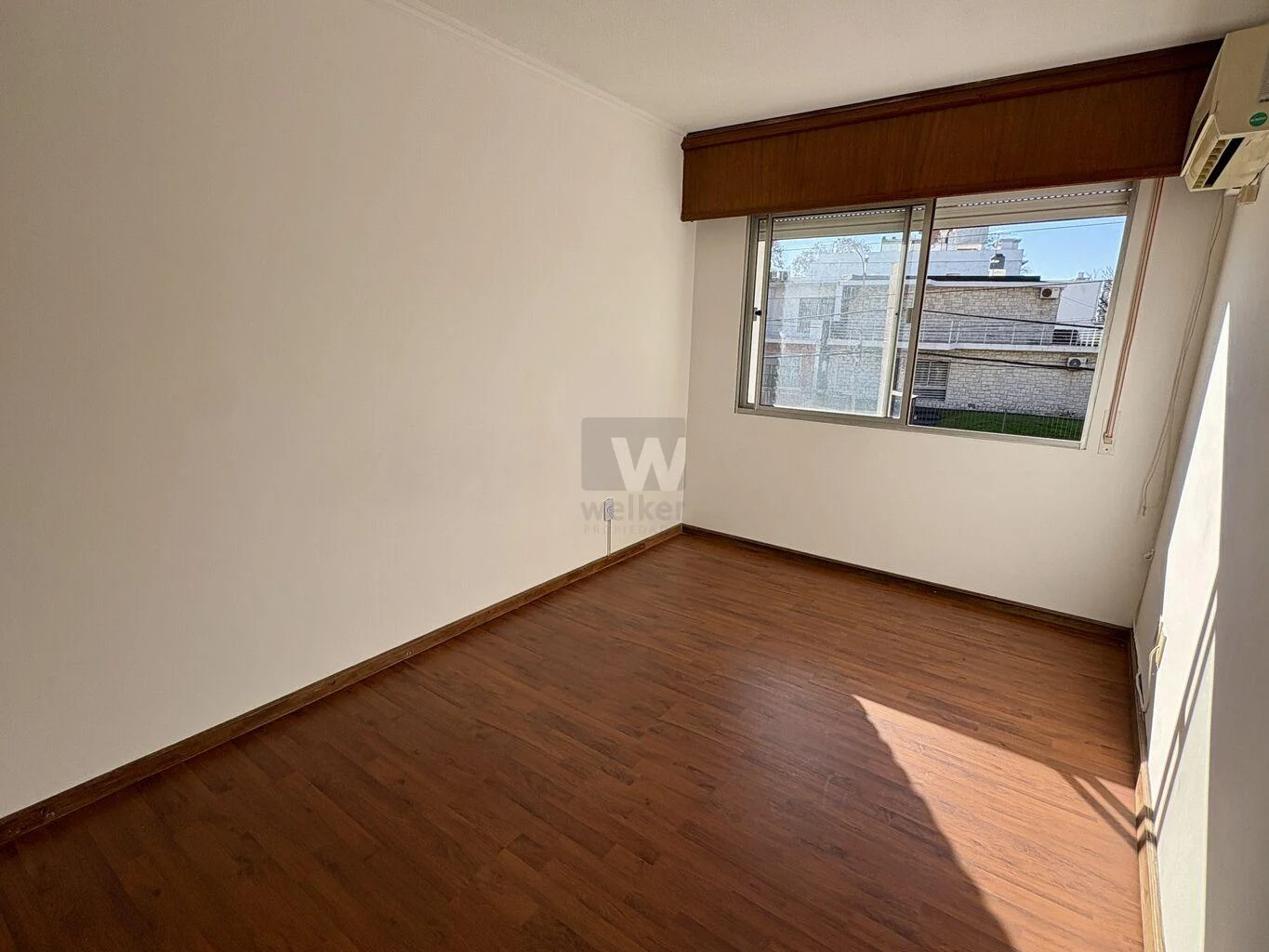 Apartamento en Malvín, propiedad 277411 -Imagen 10