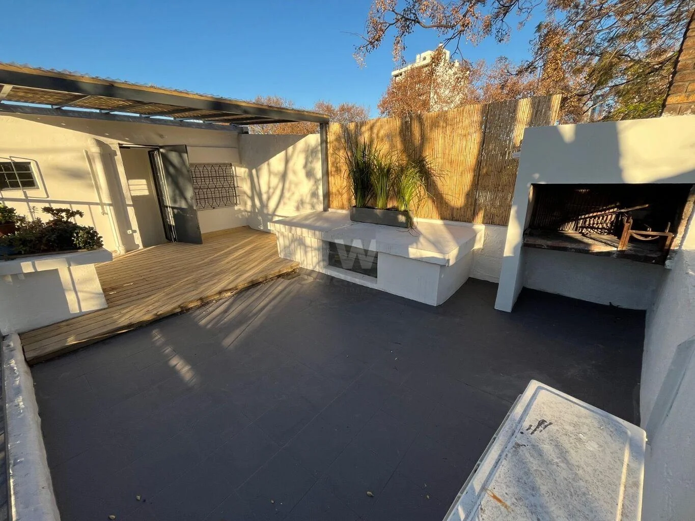 Casa en Pocitos Nuevo, propiedad 287535 -Imagen 2