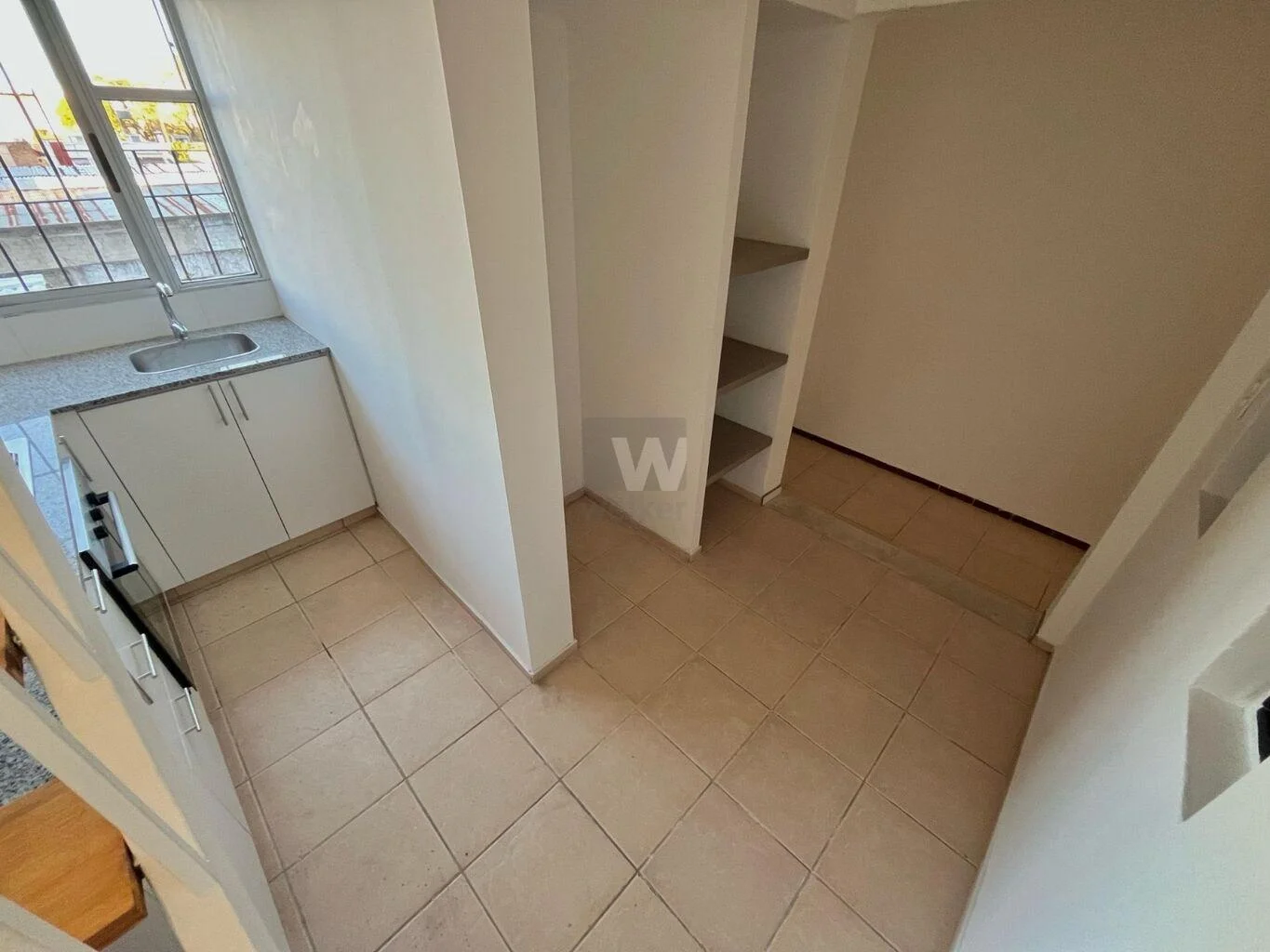 Casa en Pocitos Nuevo, propiedad 287535 -Imagen 12