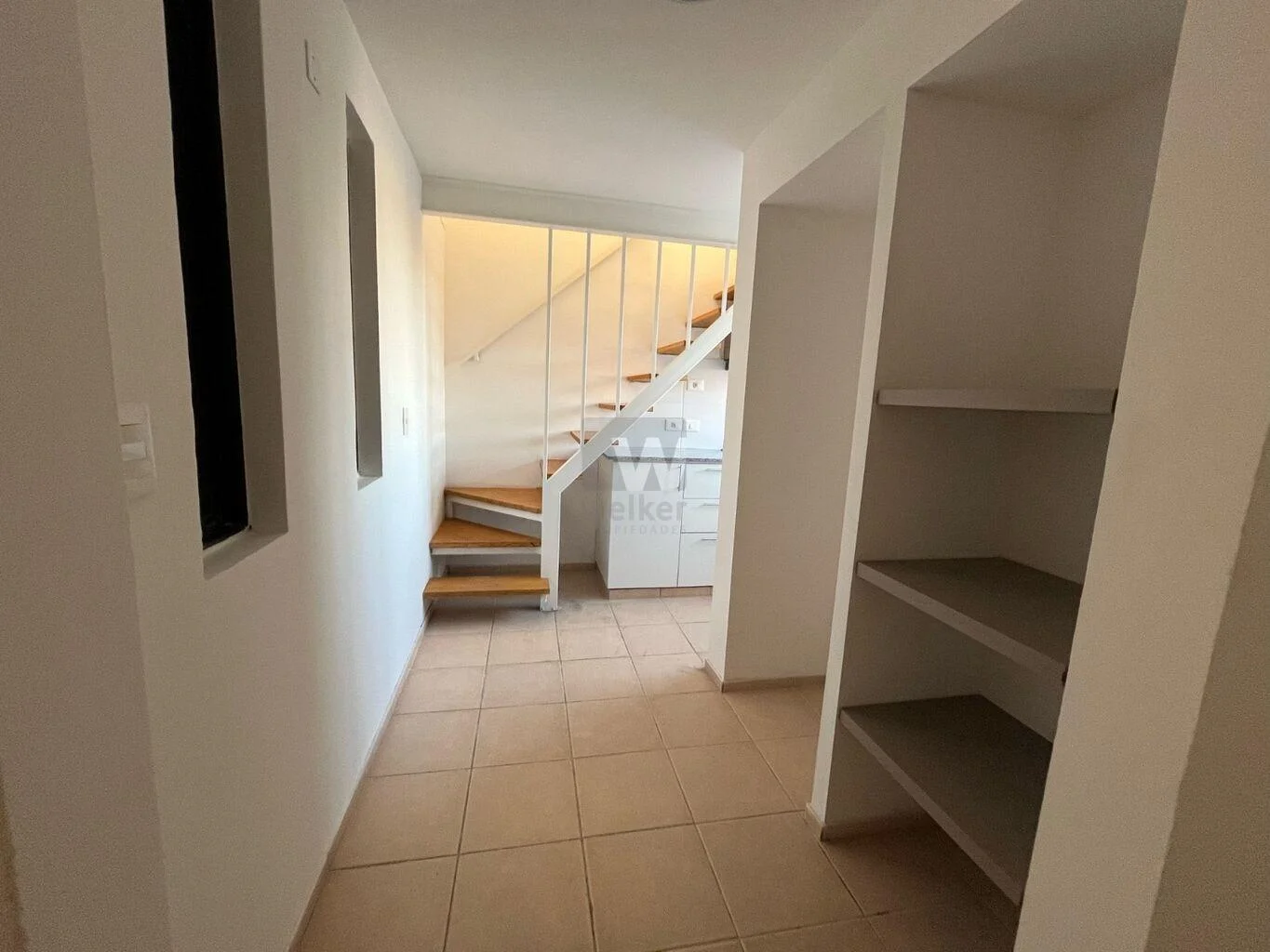Casa en Pocitos Nuevo, propiedad 287535 -Imagen 15