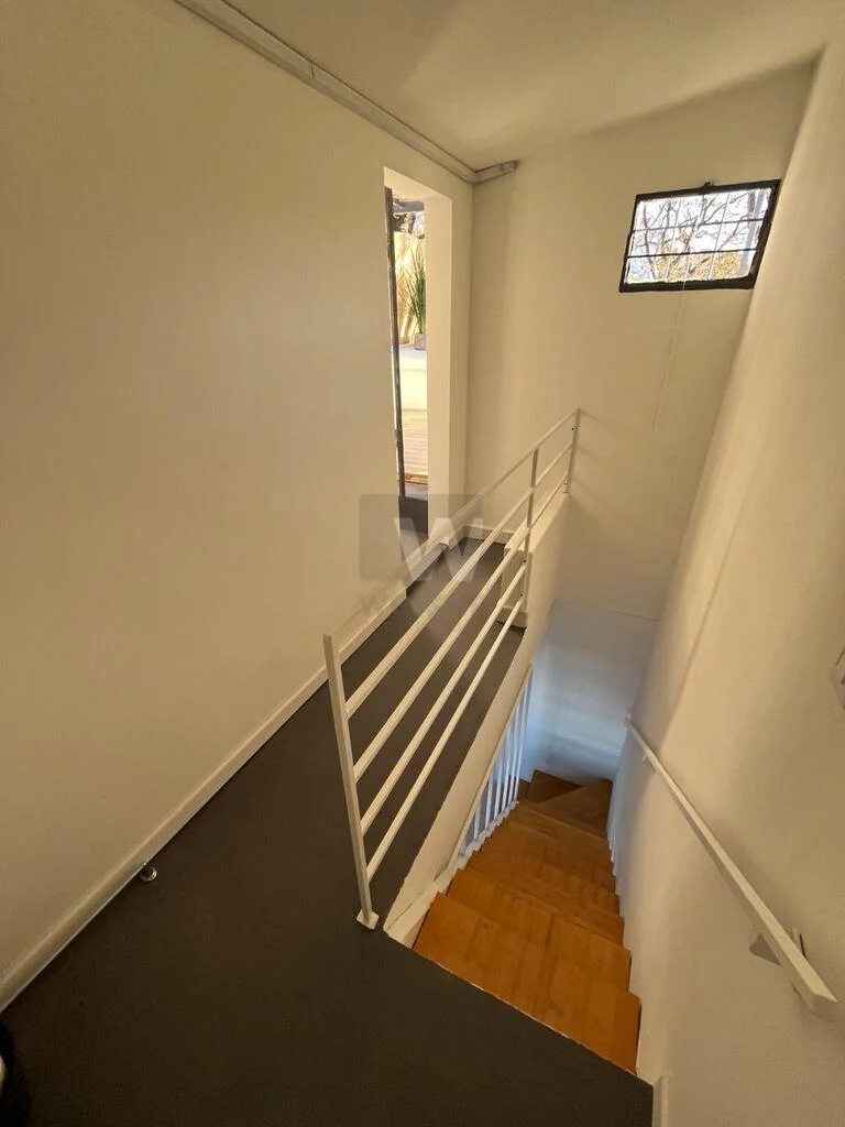 Casa en Pocitos Nuevo, propiedad 287535 -Imagen 16