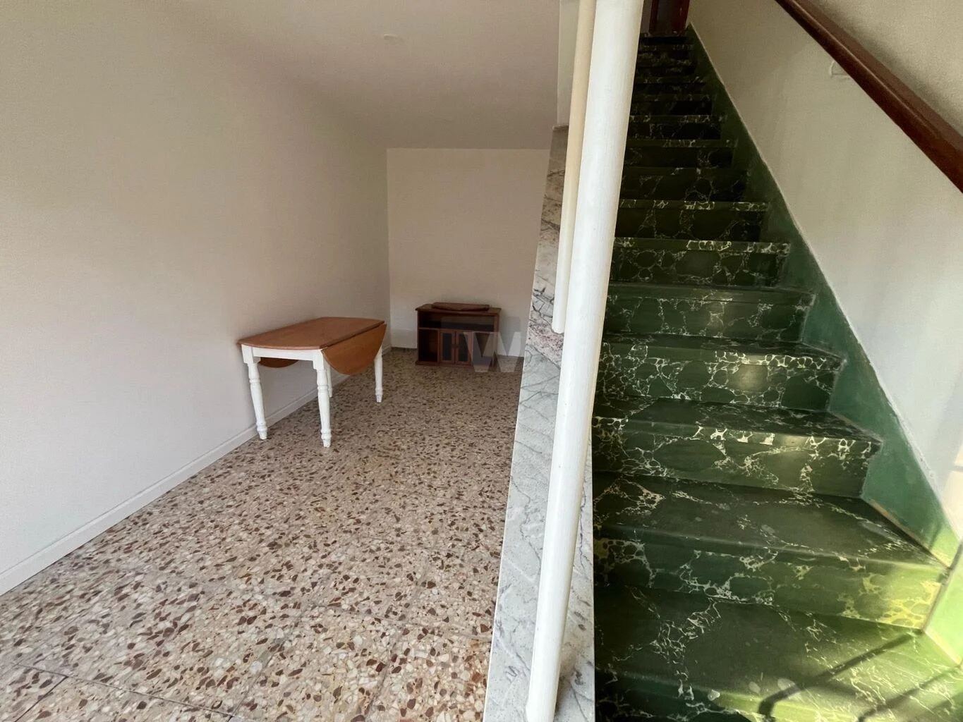 Casa en Pocitos Nuevo, propiedad 287535 -Imagen 3