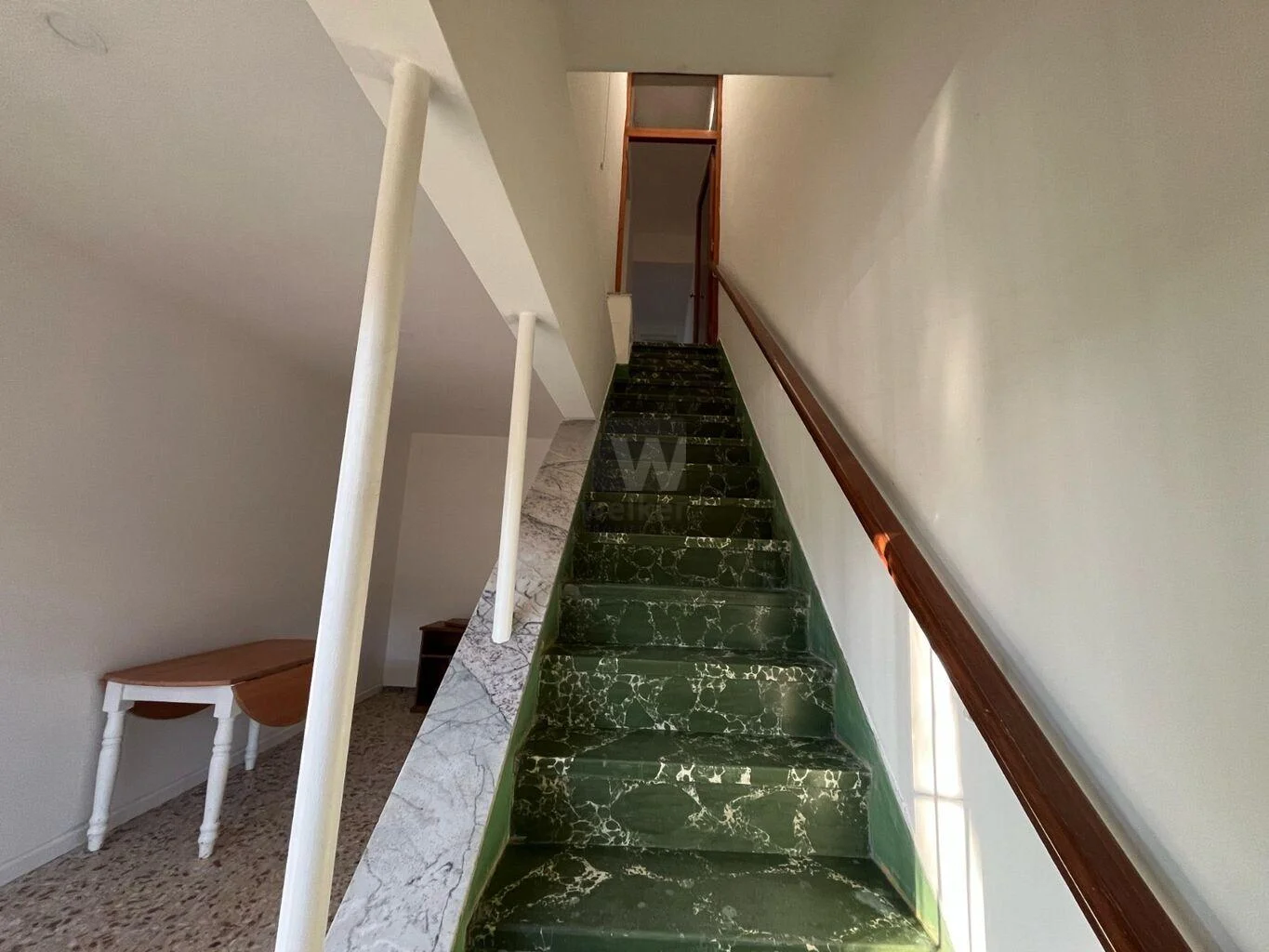 Casa en Pocitos Nuevo, propiedad 287535 -Imagen 4