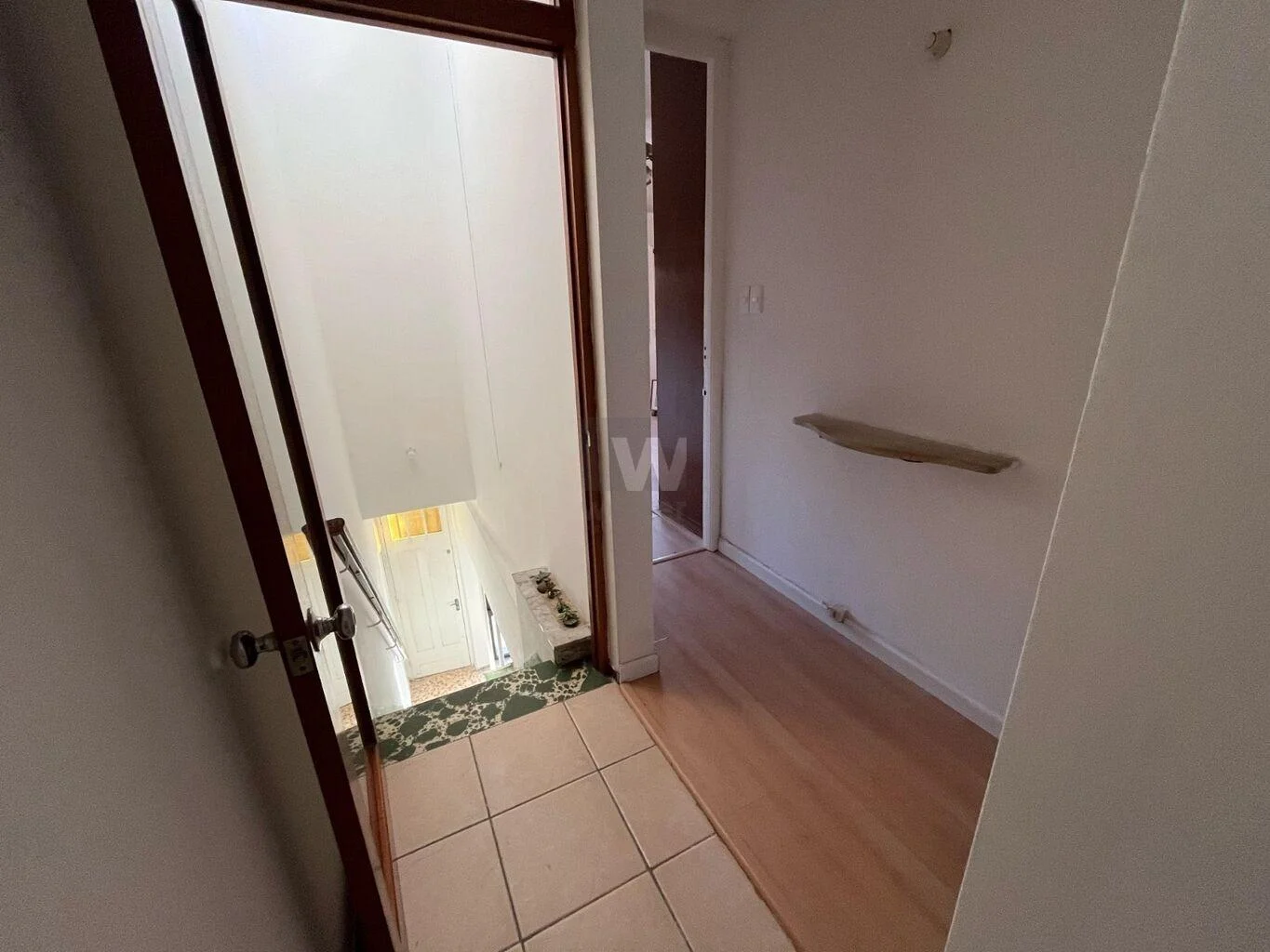 Casa en Pocitos Nuevo, propiedad 287535 -Imagen 5