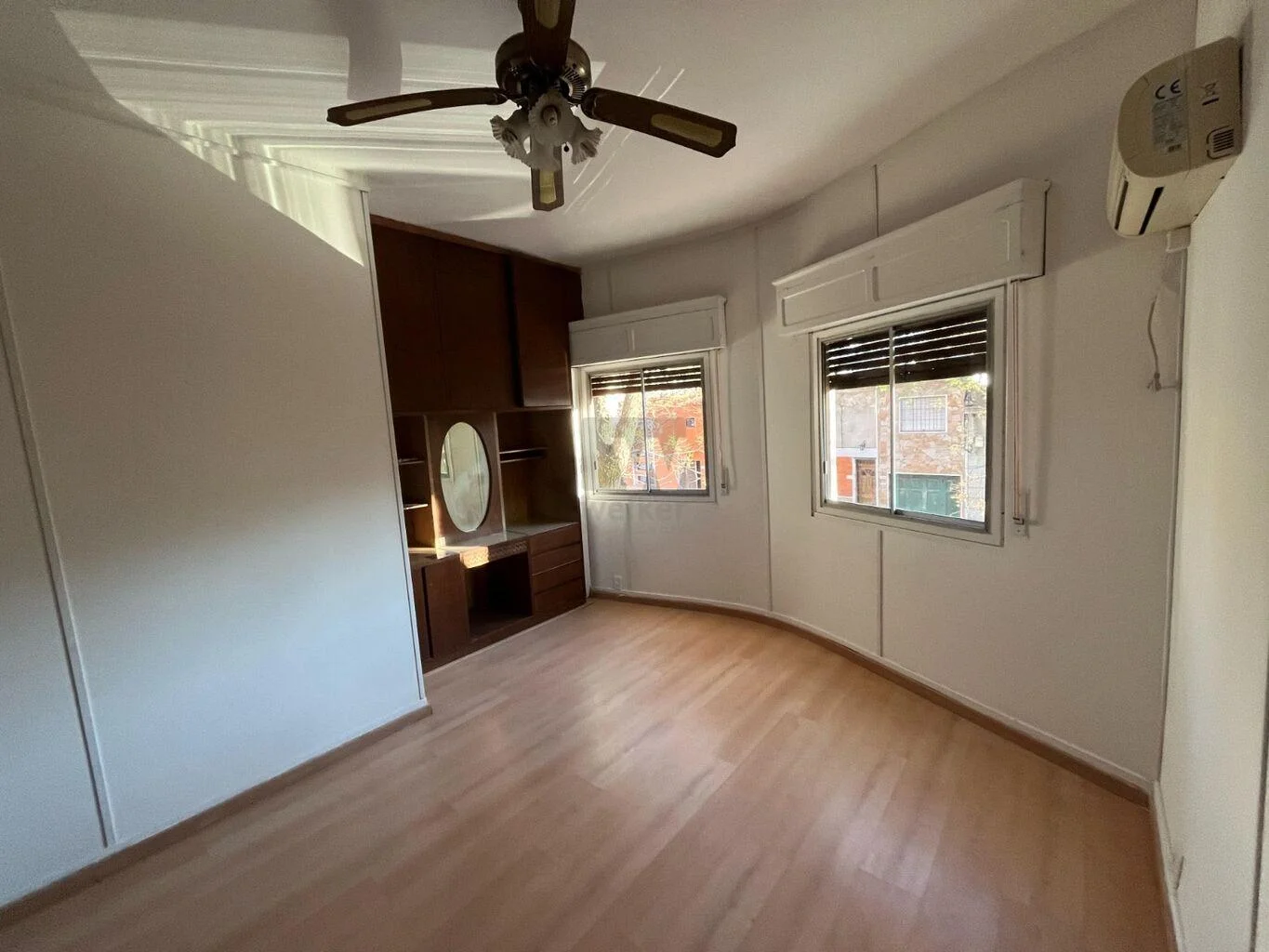 Casa en Pocitos Nuevo, propiedad 287535 -Imagen 6