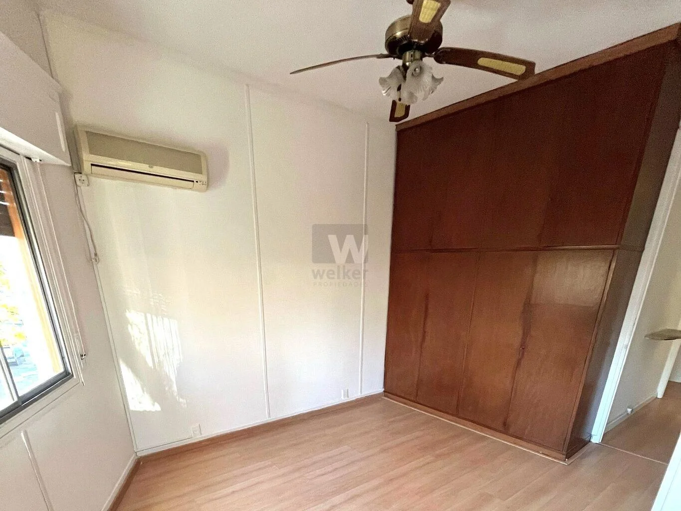 Casa en Pocitos Nuevo, propiedad 287535 -Imagen 7