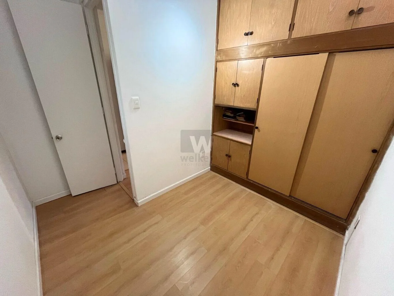 Casa en Pocitos Nuevo, propiedad 287535 -Imagen 8