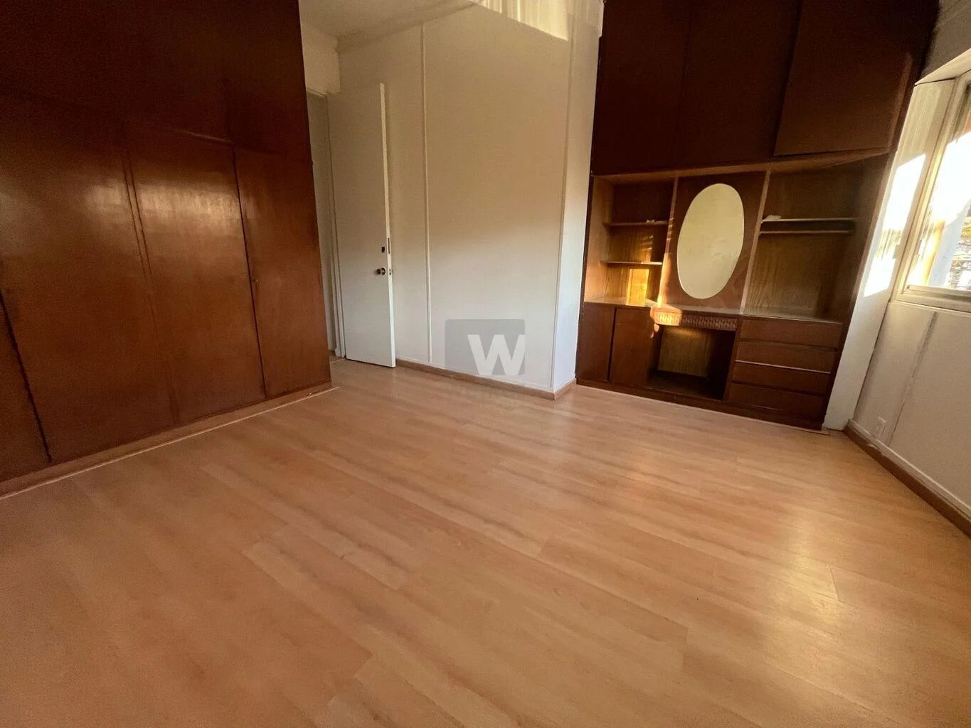 Casa en Pocitos Nuevo, propiedad 287535 -Imagen 9