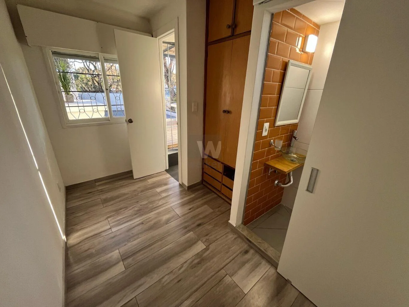 Casa en Pocitos Nuevo, propiedad 287535 -Imagen 10