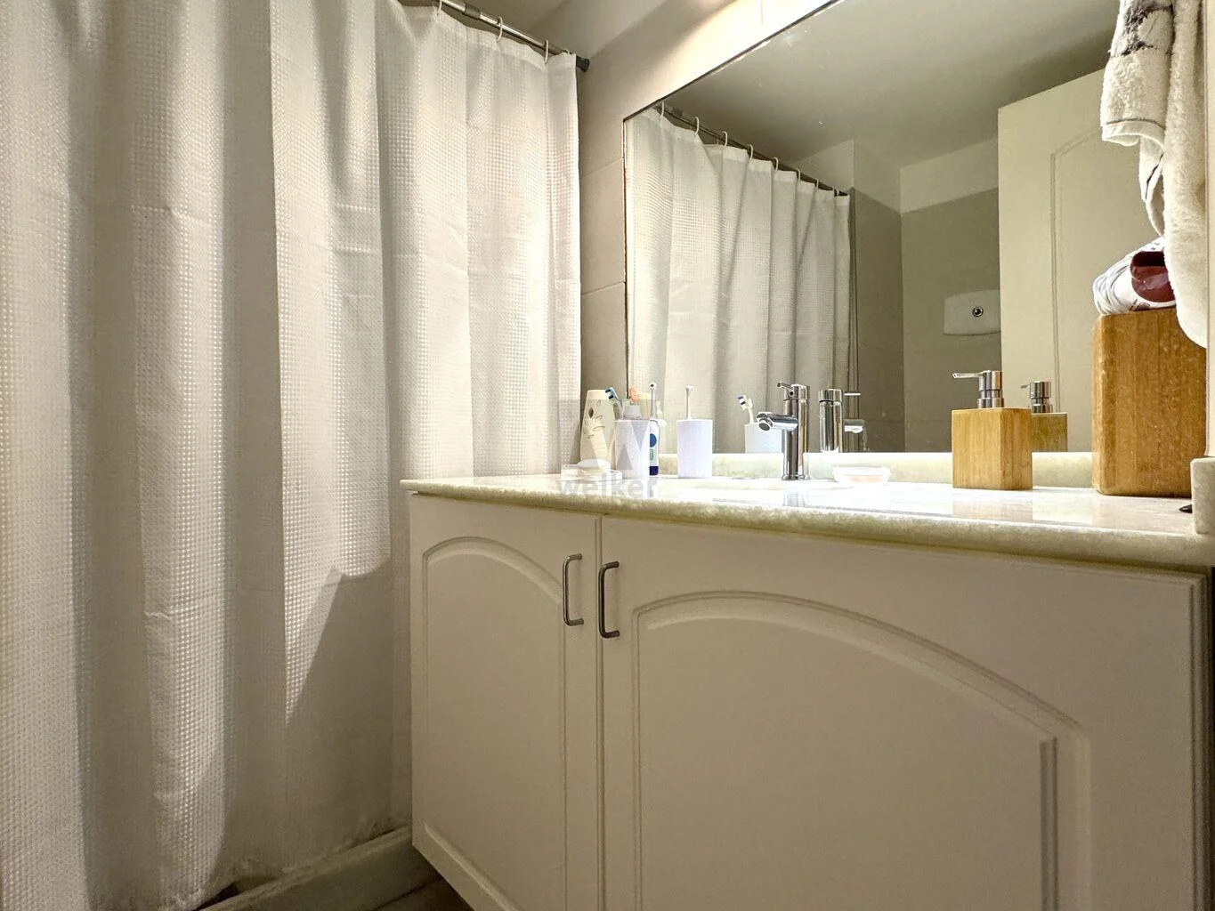 Apartamento en Pocitos, propiedad 287687 -Imagen 11