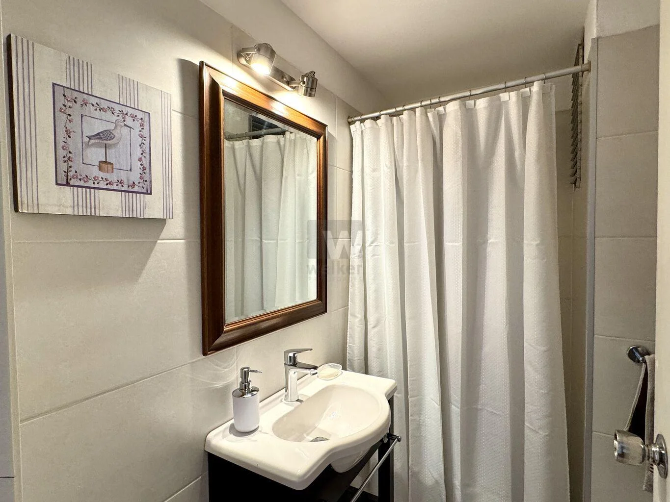 Apartamento en Pocitos, propiedad 287687 -Imagen 12
