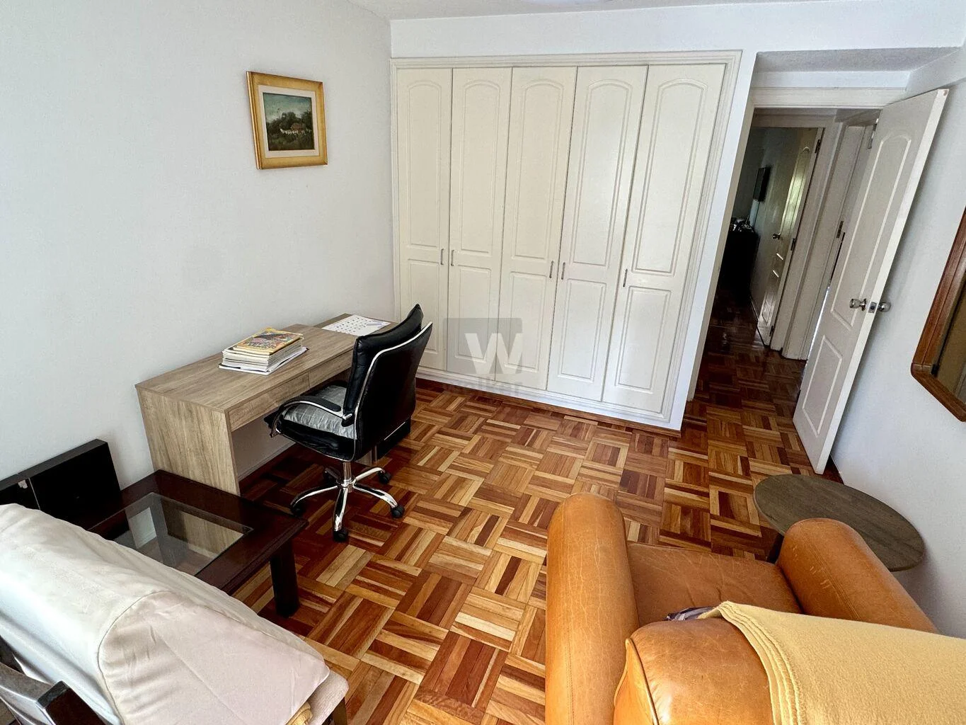 Apartamento en Pocitos, propiedad 287687 -Imagen 13
