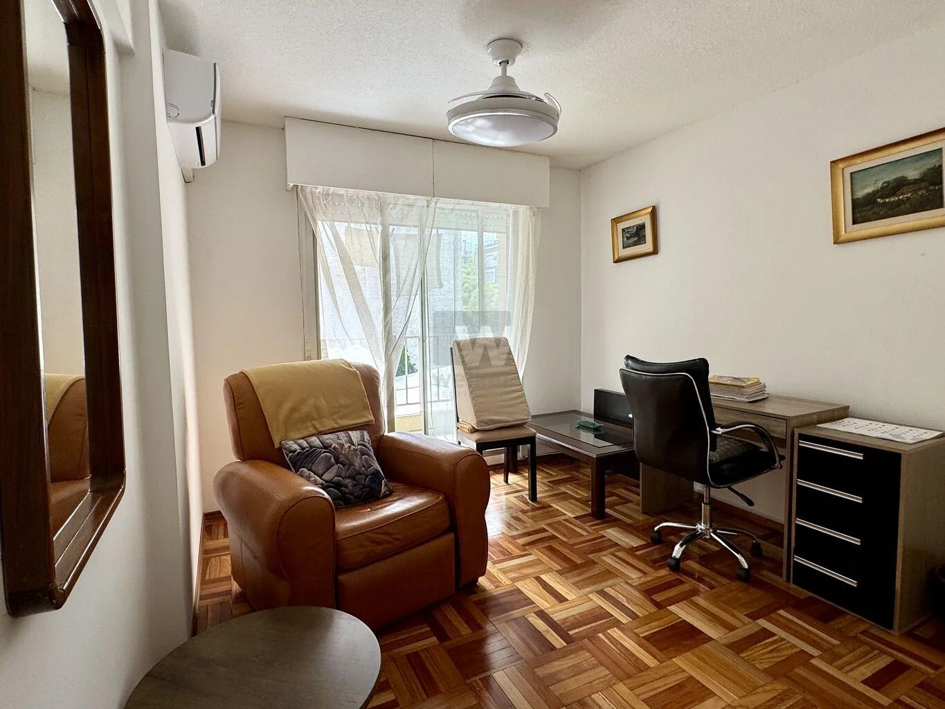 Apartamento en Pocitos, propiedad 287687 -Imagen 14