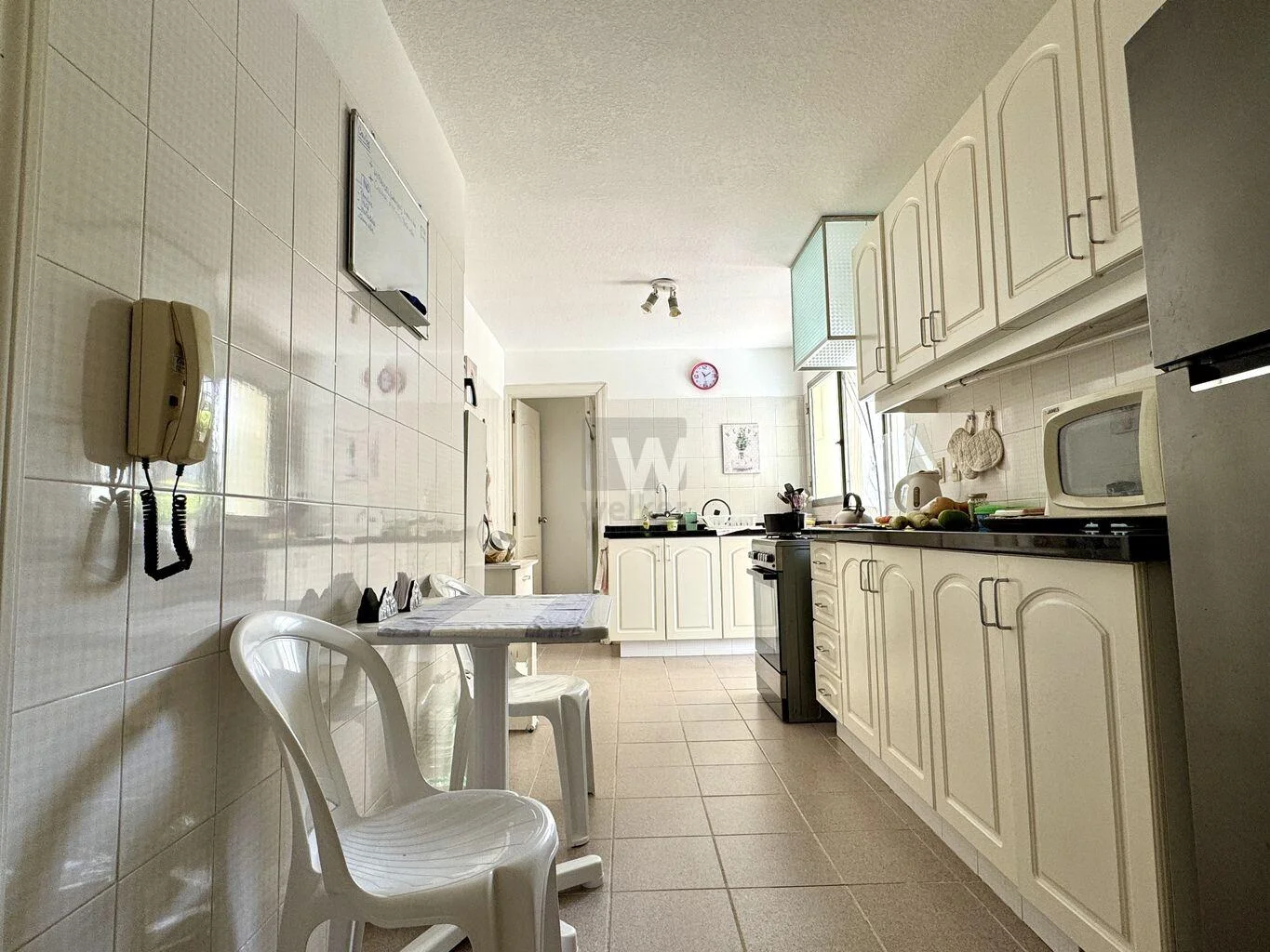 Apartamento en Pocitos, propiedad 287687 -Imagen 15